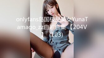 MFK-0027家政妇之妻子的朋友