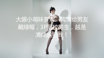 老女人的口活就是好