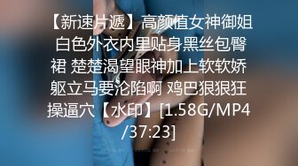 【666绿帽白嫖良家】极品女神，美乳苗条，喝醉酒微醺之际忽悠啪啪，飞机收不停，人气爆棚佳作