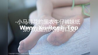 BRAZZERS公司DIRTYMASSEUR系列,(14)