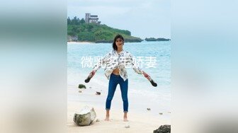 女王的SM調教_開發奴性小狼狗官网