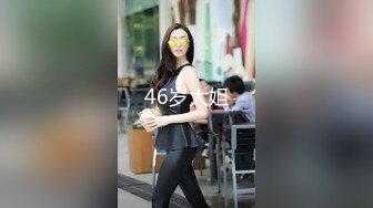 【新速片遞】 高端泄密流出淫乱QQ交换群❤️眼镜反差婊酒店前台夏女士和群友酒店约炮性交视频