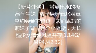 kcf9.com-【经典佳作女神场】探花鼻祖，【全国探花】，3000外围美女，胸大腰细完美身材，连干两炮 (1)