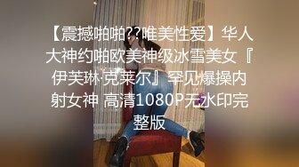 【2023年，4K画质】2020.12.22【小宝寻花】外围女神，上海大圈，无水印收藏版