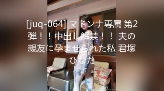 重磅女神降临~！【选美模特】绝世美颜 指甲开穴 原汁原味