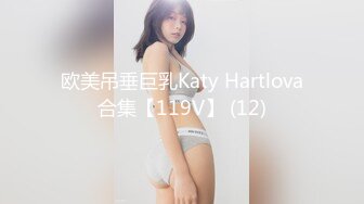 欧美吊垂巨乳Katy Hartlova合集【119V】 (12)