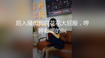 酒店爆操巨乳翘臀的魔鬼身材平面模特。性感漂亮叫起来特淫荡