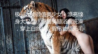 推特【小熊戴绿帽】绿帽要求单男无套内射 给媳妇买避孕药