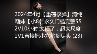 9/22最新 豹纹内裤御姐跪在地上吃大屌蜜桃臀骑乘下坐深插到底VIP1196