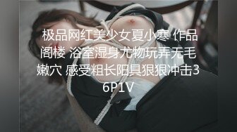 第一次上传骚母狗微露脸，大家不要错过