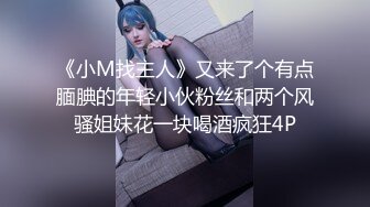 女儿婷宝 宝贝女儿暖心的口交 吸含搅动肉棒 粉嫩白虎蜜穴 太持久差点操哭了 无比紧致