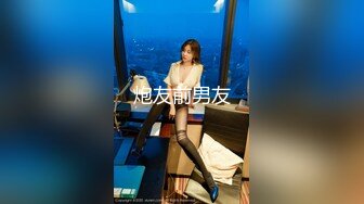 女大学生完美吞精 (2)