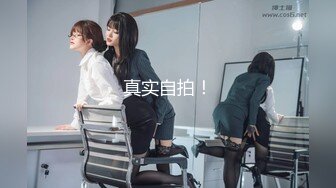 2/14最新 大屌老公再换个体位后入操逼暴力无套打桩颜值老婆VIP1196