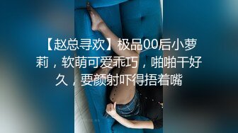 3600网约外围女神，俏丽温柔平面模特