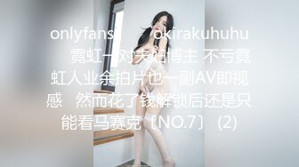 ⚫️⚫️清纯高颜秀人网女神模特，被称呼为小子怡【杨紫嫣】大尺度视图②，黑丝灰裙三点全露，摄影师掰逼