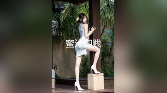 ODFA-039(h_537odfa00039)[Wonderful]お嬢様クロニクル14彩城ゆりな