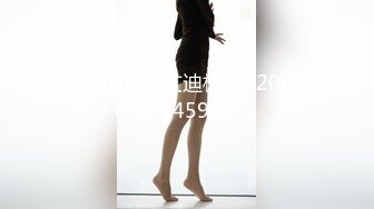 美女荟萃【东南亚小妖精】东南亚各国美女汇集一堂 各种淫浪诱惑展示 美乳高颜值 体验帝皇般的感觉 高清源码录制 (1)