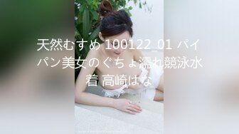 ★☆2023最新重磅稀缺★☆国内洗浴偷拍第15期：近在咫尺的美女，稀缺资源且看且珍惜啊！[6.8G_多V]