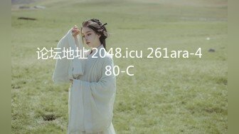 afchinatvBJ阿允_20180610_1694590653