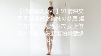 (蜜桃傳媒)(pme-210)(20231220)綠帽男讓自己女友給哥哥操-艾熙