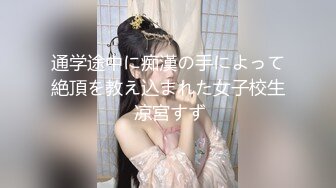 家庭摄像头破解入侵真实偸拍男女各种激烈性生活出租房情侣上演教科书式性爱 (37)