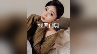 【新片速遞】 海角社区乱伦大神老吴有两个女儿破处兄弟女儿后续❤️户外商业街的激情内射精彩对白刺激口交足交内射