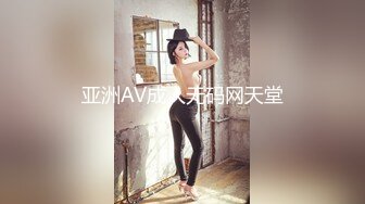 山东婷宝他小妈生的骗子