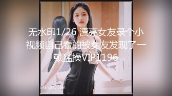 2024年，国模大尺度私拍，【韩夏恩&amp;白思言】，两个美女，大尺度四点全露，超清画质欣赏细节