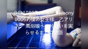 【IPVR-035D】 VR：传说VR共演总是两个人一起满足你的高品质风俗