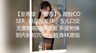 无水印11/18 情侣开房过夜圆脸可爱巨乳女生啪啪不拉窗帘光线极好VIP1196