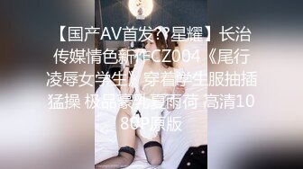 2023-8-4【酒店偷拍】约情人酒店操逼，大长腿小少妇，69姿势互舔扣穴，打桩机爆插美臀