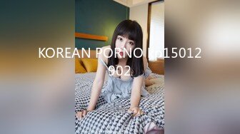 KOREAN PORNO kp15012902