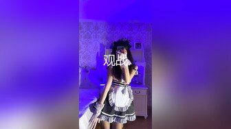 ⚫️⚫️顶级反差女神！推特万狼追踪极品巨乳翘臀玉足小姐姐【olive emmm】不健康私拍视图