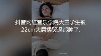 【印象足拍 第 21 22期】 jk lo裙 足交 口交 啪啪 内射6V，清纯学生妹，无毛粉穴被狂抠，刺激 第21-2