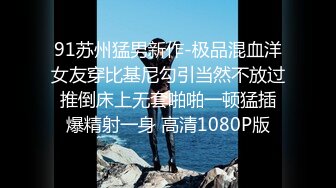 推特约炮博主【YuWangManShen 】高价SVIP群收费900，私拍模特学生妹 (4)