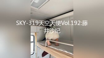 発掘！看板娘 池●人気JKリフレ店の指名No 1神カワJKあきなちゃん（仮）