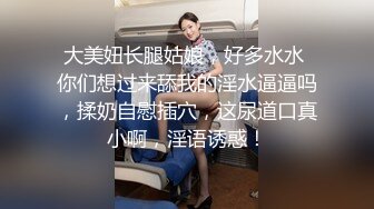 江苏徐州，找人勾引我老婆