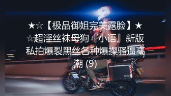 2024-10-26酒店偷拍 做爱还是得看眼睛妹妹 2天合集