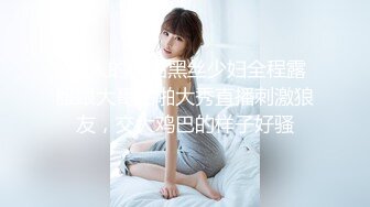 《硬核✅极品网_红》众多坛友开帖求的Onlyfans亚裔百变小魔女izzybu付费解锁露脸私拍~被富二代各种玩肏双飞闺蜜紫薇 (5)