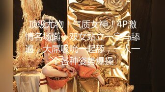 网约美容院气质美女啪啪 全程配合 看表情又被大屌操坏了