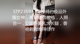 00後清純反差少女『LT軟軟兔』JK萌妹 沒想到妹妹這麼騷，被內射後深喉口爆