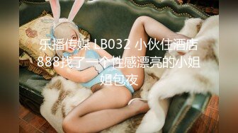 [无码破解]ABF-001 どちゃくそエロい最高級ギャルと中出ししまくった、あの夜。 04 八掛うみ