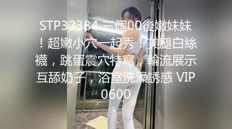 [2DF2] 堕落曾经出入高档酒店会所玩外围的常客如今沦落到小巷子找站街妹吃快餐 - soav_evMerge[BT种子]