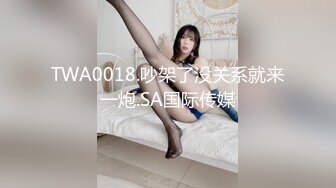 Onlyfans推特网红 极品身材颜值眼镜娘 xreindeers 欲求不满漂亮大奶人妻 揉奶抖臀