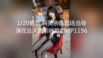   战神小利高品质探花180CM极品女神  坐在身上拨弄奶头  超近距离特写深喉