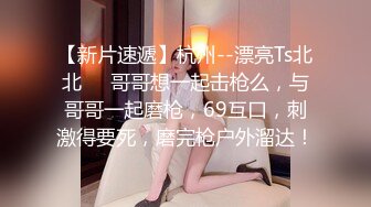 台湾Instagram网红美艳护理师【谢侑芯】转战onlyfans最大尺度影片独家揭露 这骚货乳晕都露出来了还装纯