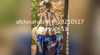 STP15322 火辣身材甜美巨乳妹子晚间档自慰啪啪，情趣装跳蛋自己玩弄摸逼口交，猛操抽插晃动大奶非常诱人