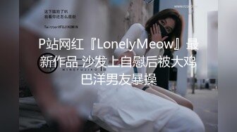 麻豆传媒 ly 046 吾家有女初长成 李梦仵