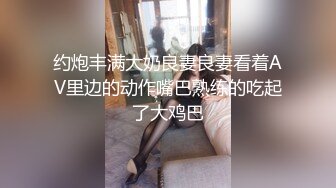 9513天卓、小娜美（洋芋） (2)