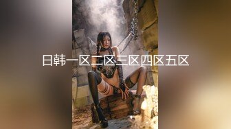 【新片速遞】【极品稀缺❤️精品抄底】AK校园系列抄底★★都是大学美女 青春靓丽 各种无内肉丝美腿 第二季美女篇 高清720P版